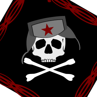 rus_Dark_est's emblem