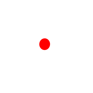 BF1942Veteran's emblem