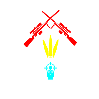 chrisdead23's emblem