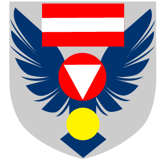 xGhostwantedx's emblem