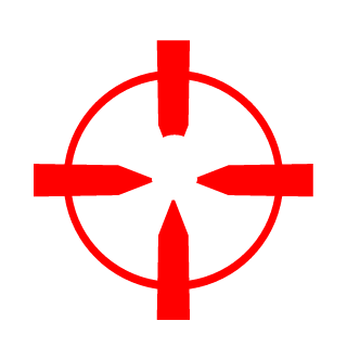1342le's emblem