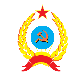 Gr1gor11's emblem