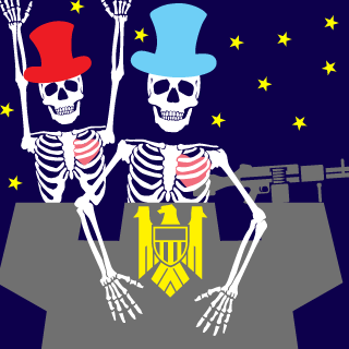 dylan591999's emblem