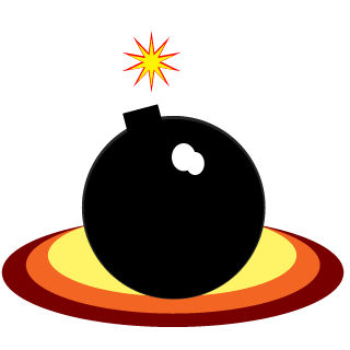 Kreichs's emblem