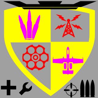 BrisketTheSlayer's emblem
