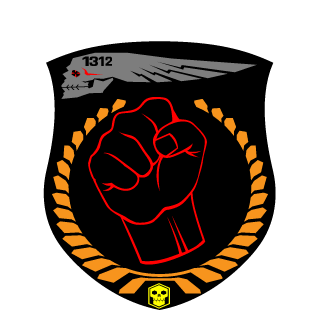 85-RoMMel's emblem