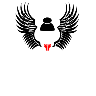 Tresu199's emblem