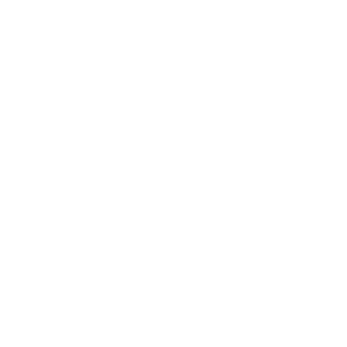 czort87's emblem