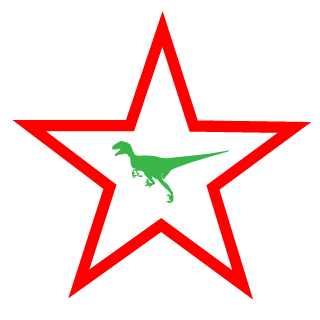 tracer708's emblem