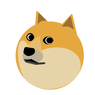 PenguinzonPot's emblem