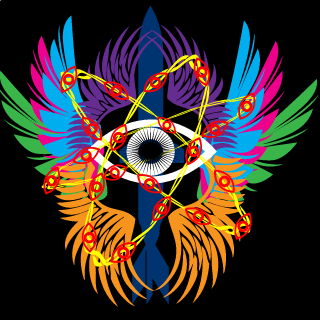 xXhypernerdXx's emblem