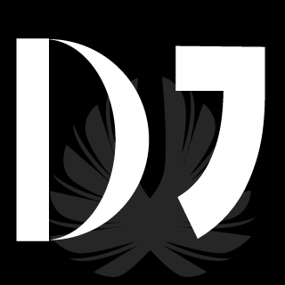Smoka-Gramm's emblem