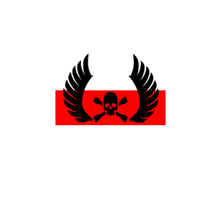 KiksonLee's emblem