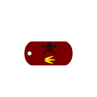 294Sedoi463's emblem
