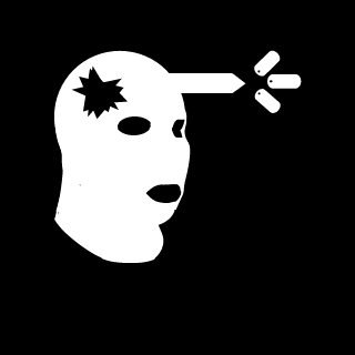 kn0ked's emblem