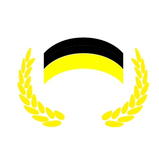 BronzE_BearD1363's emblem