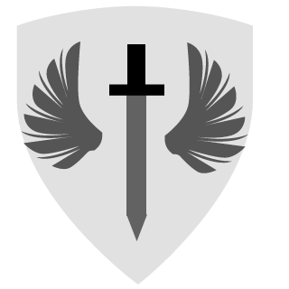 DarthRevan38's emblem