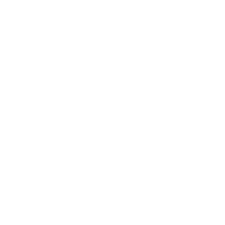 LUPUS32's emblem