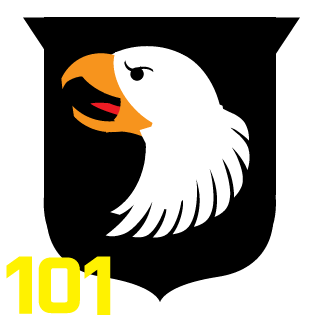 Endet15's emblem