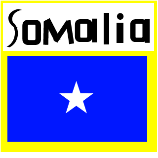 Suldaan_Ahmed's emblem