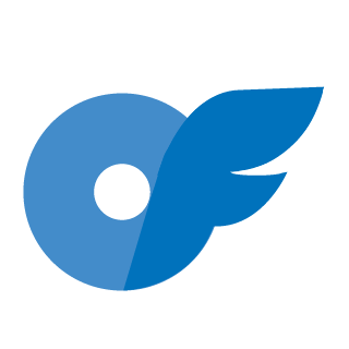 OnlyField Admins's emblem