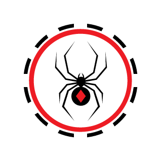 tooCriisp_cG's emblem