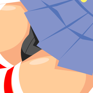 MaxPayne64's emblem
