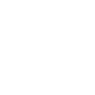 Cruyel's emblem