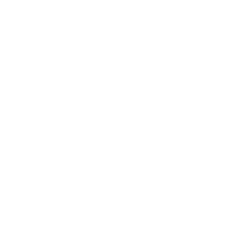 Xtra987's emblem