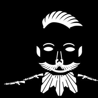 The_OE_King's emblem