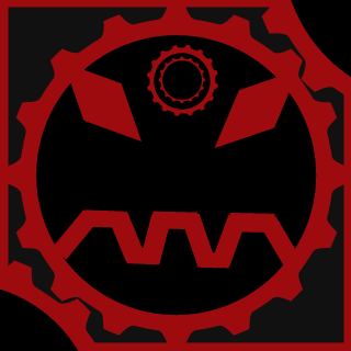 TwiceFriedBeans's emblem