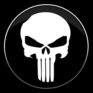 lPHANT0M's emblem