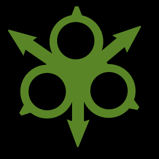 Dudeguy3300's emblem