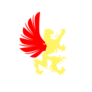 HeliosOverall's emblem