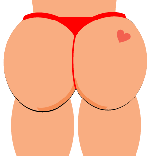 DFMeaning's emblem