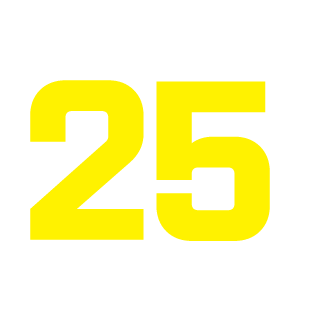 Meaux12's emblem