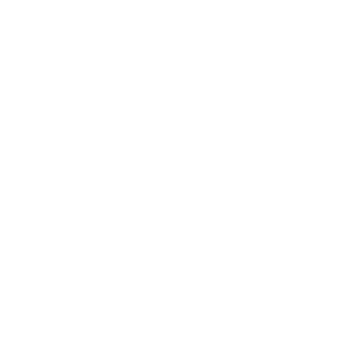iProFessoRz's emblem