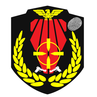 BrenoSolliun's emblem