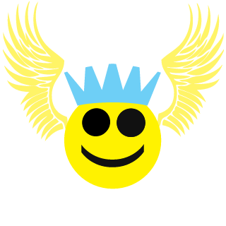 SamrayM10's emblem