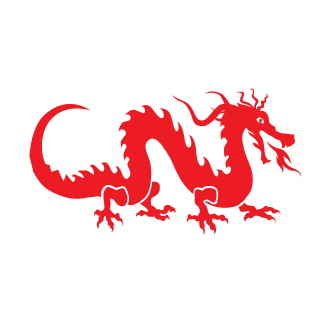 WenasNoshesFX's emblem