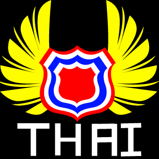 fewapisit's emblem