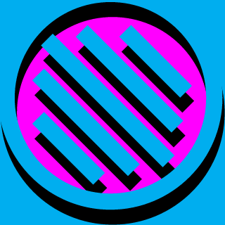 P932S's emblem