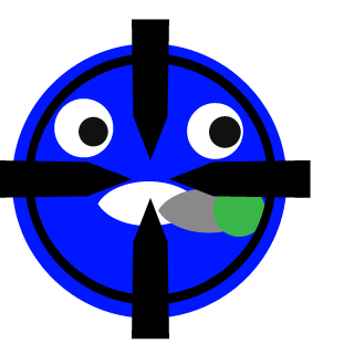 265904's emblem