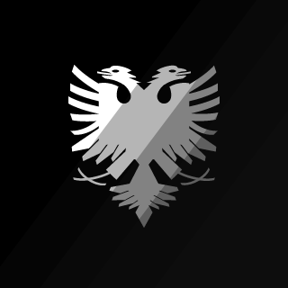 Mr_Besnik's emblem