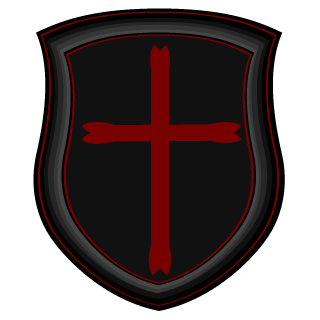 BlackHaze08's emblem
