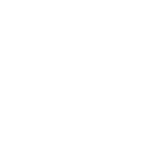 tigerpisse's emblem