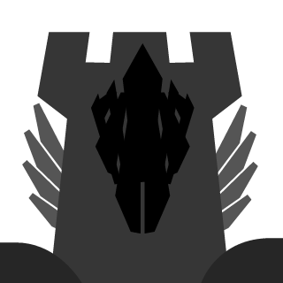 Mantix05's emblem