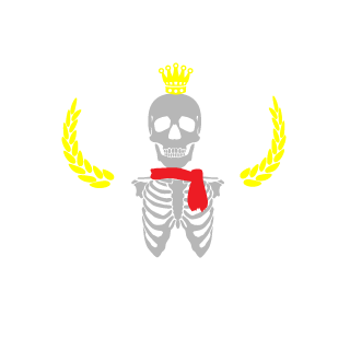 VAN1058's emblem