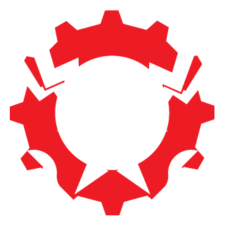 Spooky8869's emblem