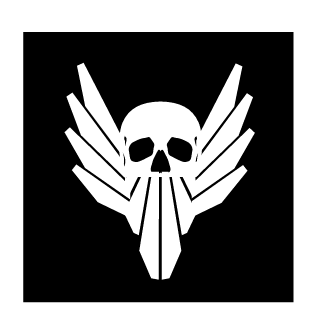 Halberion15's emblem
